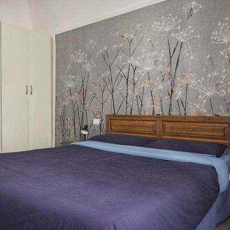 B&B Interno Sg L'Aquila Bagian luar foto
